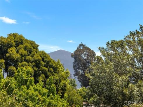 4025  Calle Sonora Este  1C , Laguna Woods, CA