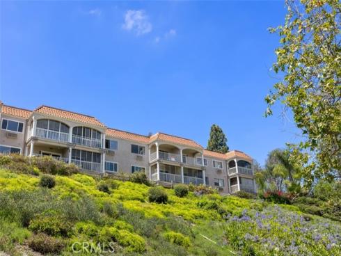 4025  Calle Sonora Este  1C , Laguna Woods, CA