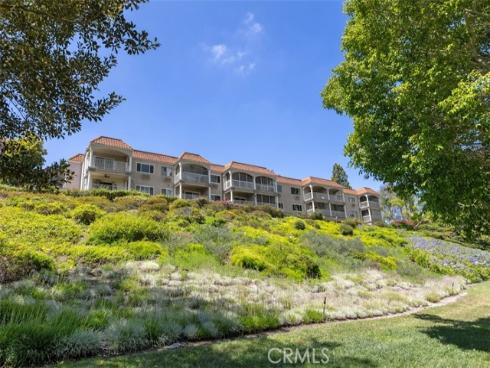 4025  Calle Sonora Este  1C , Laguna Woods, CA