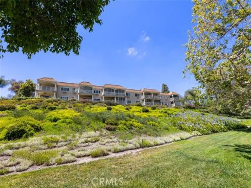 4025  Calle Sonora Este  1C , Laguna Woods, CA