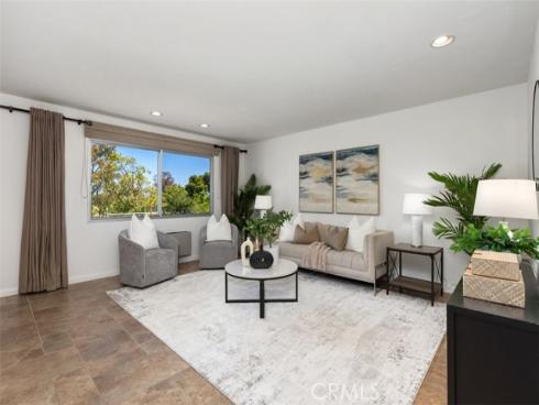 4025  Calle Sonora Este  1C , Laguna Woods, CA