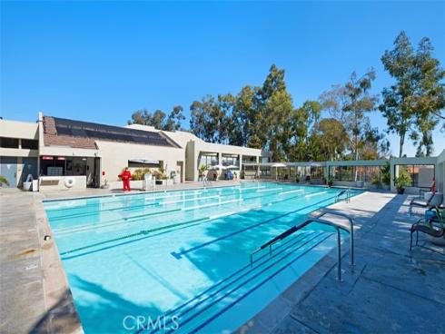 4025  Calle Sonora Este  1C , Laguna Woods, CA