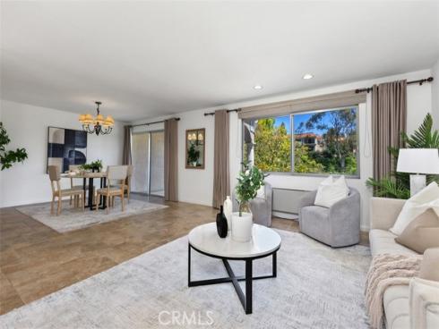 4025  Calle Sonora Este  1C , Laguna Woods, CA