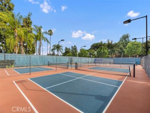 4025  Calle Sonora Este  1C , Laguna Woods, CA