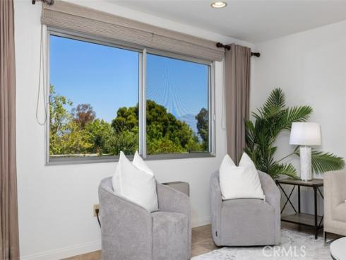 4025  Calle Sonora Este  1C , Laguna Woods, CA