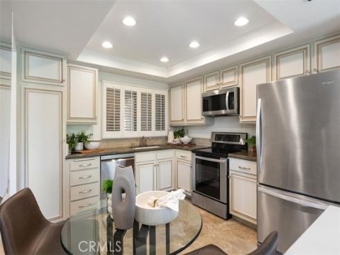 4025  Calle Sonora Este  1C , Laguna Woods, CA