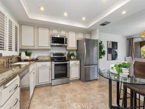 4025  Calle Sonora Este  1C , Laguna Woods, CA
