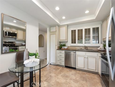 4025  Calle Sonora Este  1C , Laguna Woods, CA