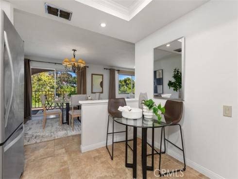 4025  Calle Sonora Este  1C , Laguna Woods, CA