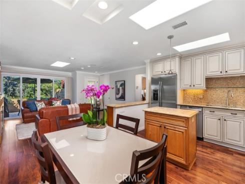 3147  Via Vista  B , Laguna Woods, CA