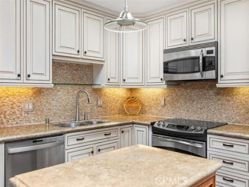 3147  Via Vista  B , Laguna Woods, CA