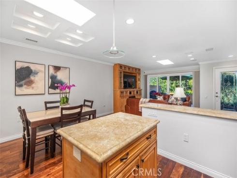 3147  Via Vista  B , Laguna Woods, CA