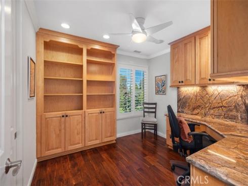 3147  Via Vista  B , Laguna Woods, CA