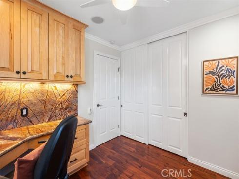 3147  Via Vista  B , Laguna Woods, CA