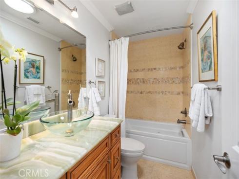 3147  Via Vista  B , Laguna Woods, CA