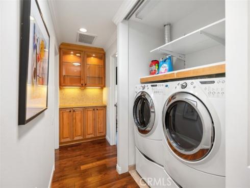 3147  Via Vista  B , Laguna Woods, CA