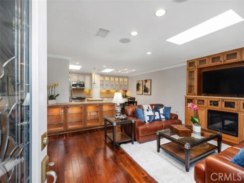 3147  Via Vista  B , Laguna Woods, CA
