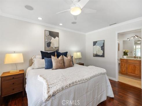 3147  Via Vista  B , Laguna Woods, CA