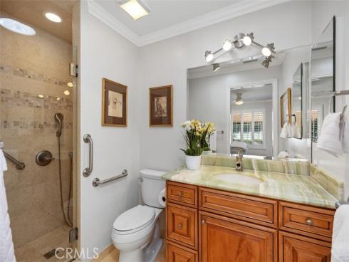 3147  Via Vista  B , Laguna Woods, CA