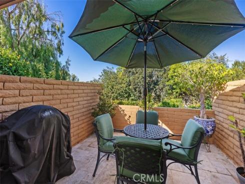3147  Via Vista  B , Laguna Woods, CA