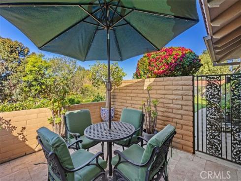 3147  Via Vista  B , Laguna Woods, CA