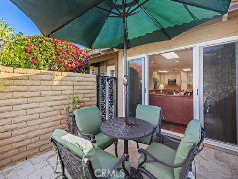 3147  Via Vista  B , Laguna Woods, CA