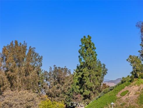 3147  Via Vista  B , Laguna Woods, CA