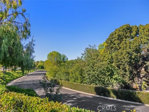 3147  Via Vista  B , Laguna Woods, CA