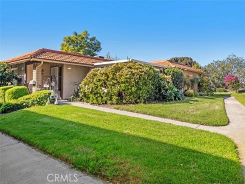 3147  Via Vista  B , Laguna Woods, CA