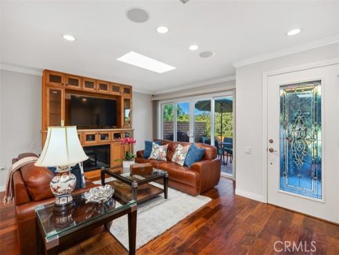 3147  Via Vista  B , Laguna Woods, CA