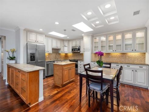 3147  Via Vista  B , Laguna Woods, CA