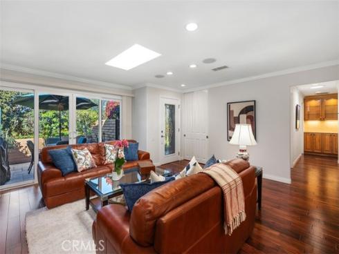 3147  Via Vista  B , Laguna Woods, CA