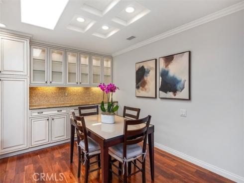 3147  Via Vista  B , Laguna Woods, CA