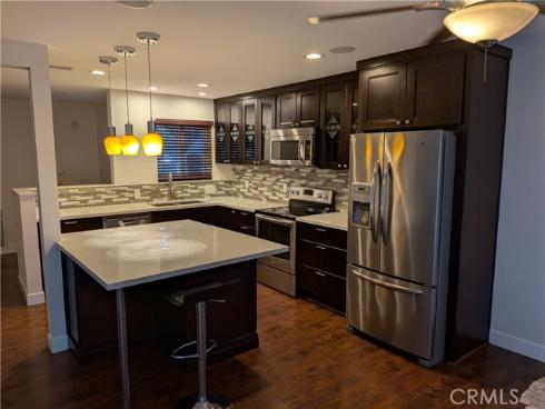 2292  Via Puerta  B , Laguna Woods, CA