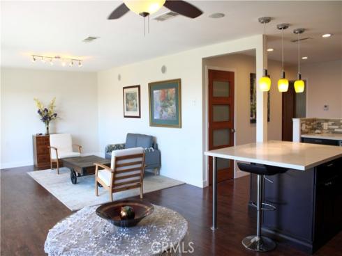 2292  Via Puerta  B , Laguna Woods, CA