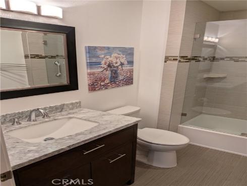 2292  Via Puerta  B , Laguna Woods, CA
