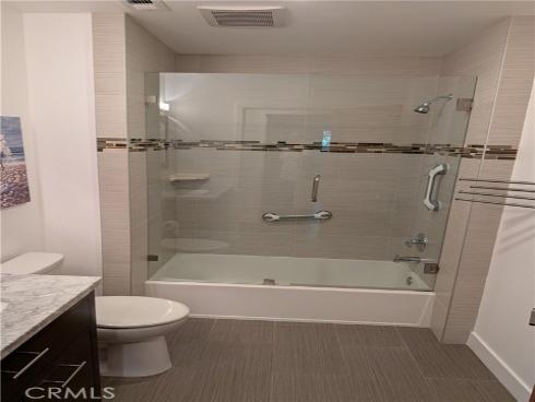 2292  Via Puerta  B , Laguna Woods, CA