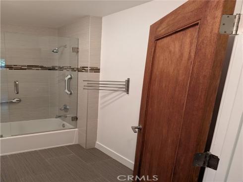 2292  Via Puerta  B , Laguna Woods, CA