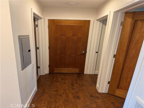 2292  Via Puerta  B , Laguna Woods, CA