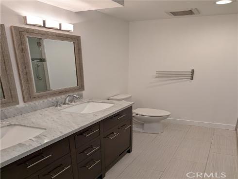 2292  Via Puerta  B , Laguna Woods, CA
