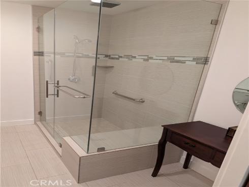 2292  Via Puerta  B , Laguna Woods, CA