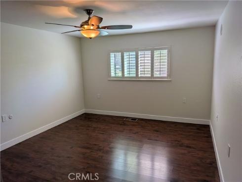 2292  Via Puerta  B , Laguna Woods, CA