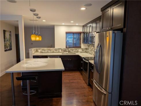 2292  Via Puerta  B , Laguna Woods, CA