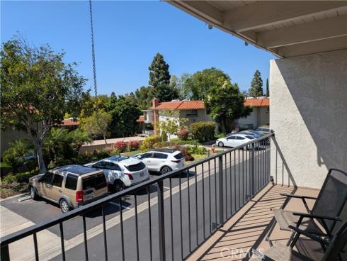 2292  Via Puerta  B , Laguna Woods, CA