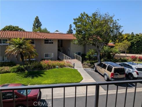 2292  Via Puerta  B , Laguna Woods, CA