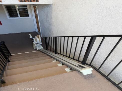 2292  Via Puerta  B , Laguna Woods, CA