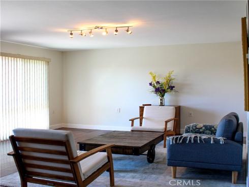 2292  Via Puerta  B , Laguna Woods, CA