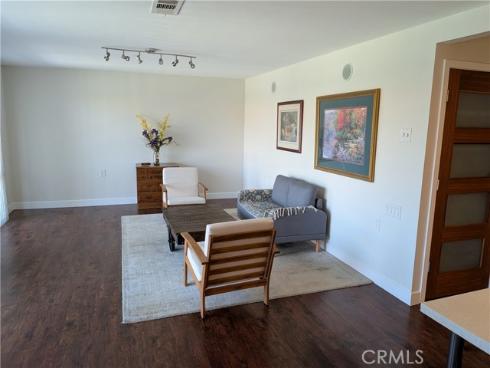2292  Via Puerta  B , Laguna Woods, CA