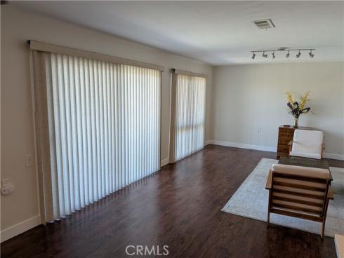 2292  Via Puerta  B , Laguna Woods, CA