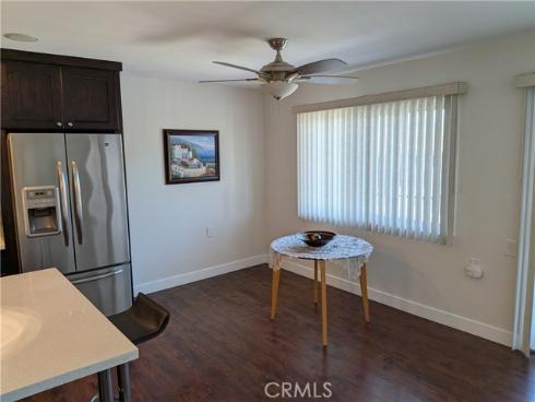 2292  Via Puerta  B , Laguna Woods, CA